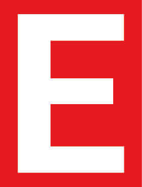 Izci Eczanesi logo